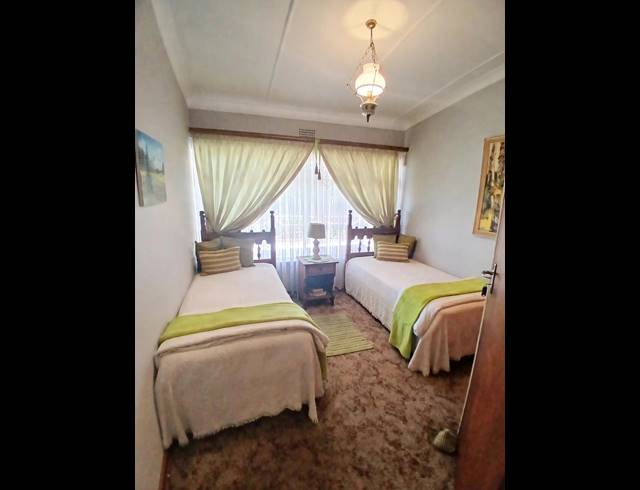3 BEDROOM HOUSE FOR SALE IN CASSELDALE
